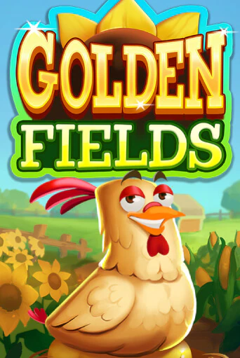 Играй в слот Golden Fields без регистрации | Казино Азино777