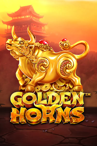 Играй в слот Golden Horns без регистрации | Казино Азино777