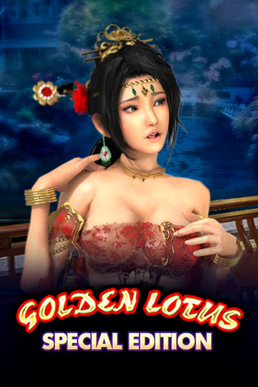 Играй в слот Golden Lotus SE без регистрации | Казино Азино777