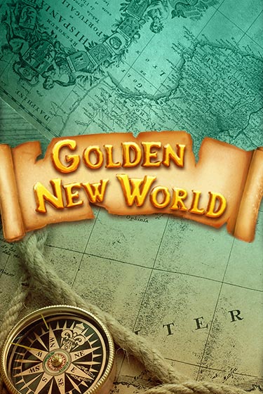 Играй в слот Golden New World без регистрации | Казино Азино777