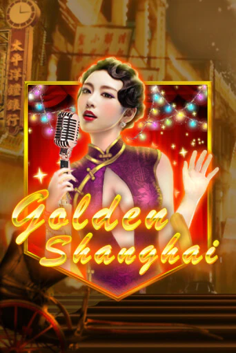 Играй в слот Golden Shanghai без регистрации | Казино Азино777