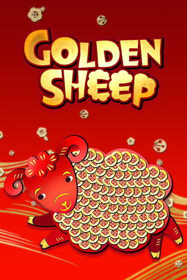 Играй в слот Golden Sheep без регистрации | Казино Азино777