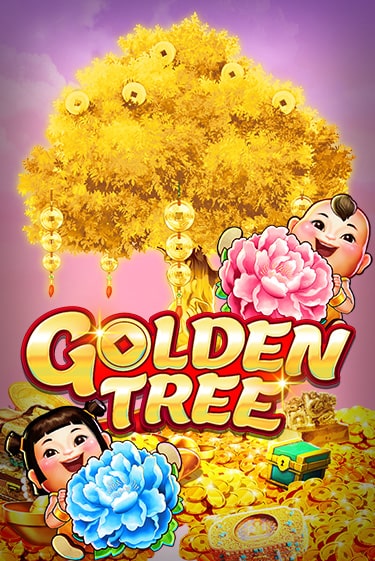 Играй в слот Golden Tree без регистрации | Казино Азино777