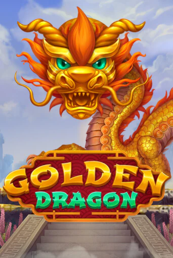 Играй в слот Golden Dragon без регистрации | Казино Азино777