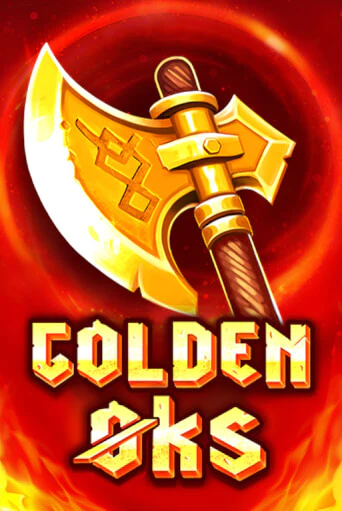 Играй в слот Golden oks без регистрации | Казино Азино777