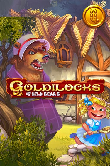 Играй в слот Goldilocks без регистрации | Казино Азино777