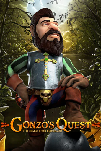 Играй в слот Gonzo's Quest™ без регистрации | Казино Азино777