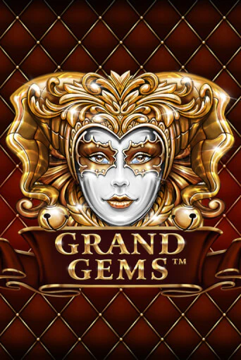Играй в слот Grand Gems без регистрации | Казино Азино777