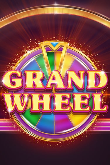 Играй в слот Grand Wheel без регистрации | Казино Азино777
