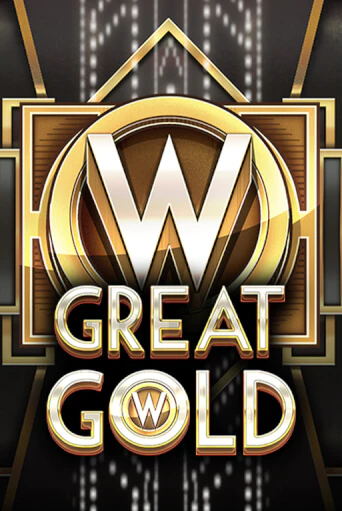 Играй в слот Great Gold без регистрации | Казино Азино777