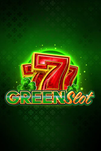Играй в слот Green Slot без регистрации | Казино Азино777