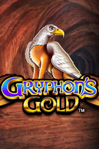 Играй в слот Gryphon's Gold без регистрации | Казино Азино777
