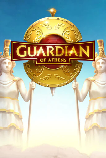 Играй в слот Guardian Of Athens без регистрации | Казино Азино777