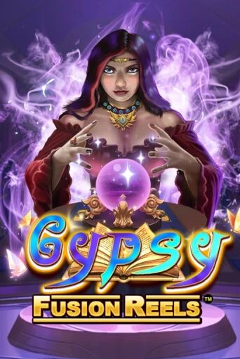 Играй в слот Gypsy без регистрации | Казино Азино777