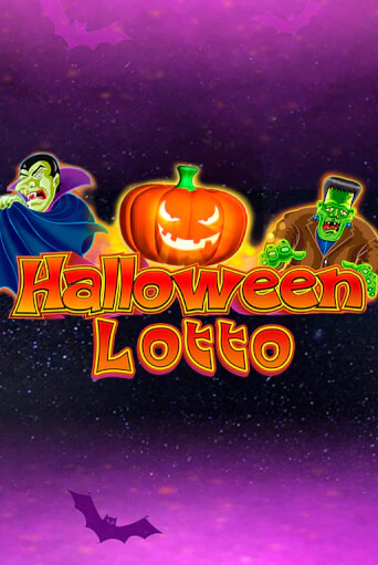 Играй в слот Halloween Lotto без регистрации | Казино Азино777