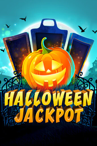 Играй в слот Halloween Jackpot без регистрации | Казино Азино777