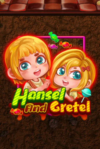 Играй в слот Hansel And Gretel без регистрации | Казино Азино777