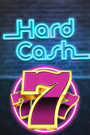 Играй в слот Hard Cash без регистрации | Казино Азино777