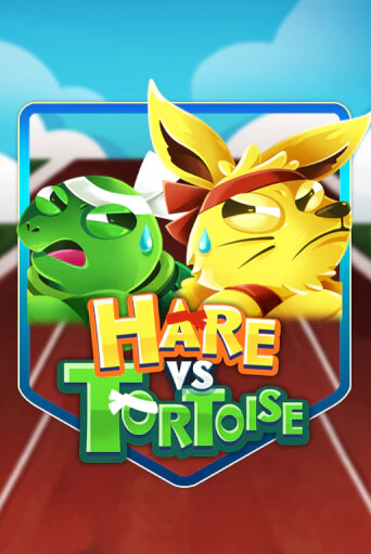 Играй в слот Hare VS Tortoise без регистрации | Казино Азино777
