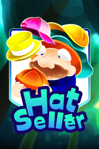 Играй в слот Hat Seller без регистрации | Казино Азино777