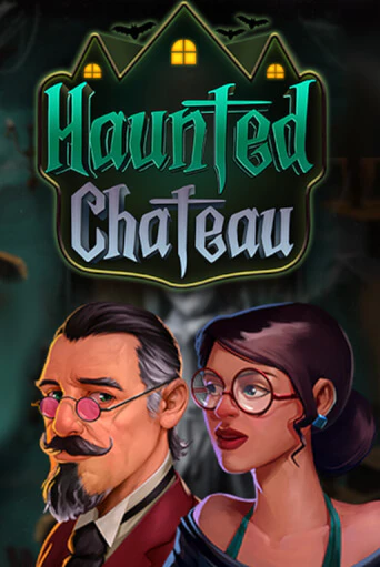 Играй в слот Haunted Chateau без регистрации | Казино Азино777