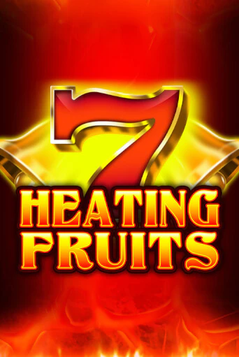 Играй в слот Heating Fruits без регистрации | Казино Азино777