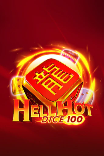 Играй в слот Hell Hot 100 Dice без регистрации | Казино Азино777