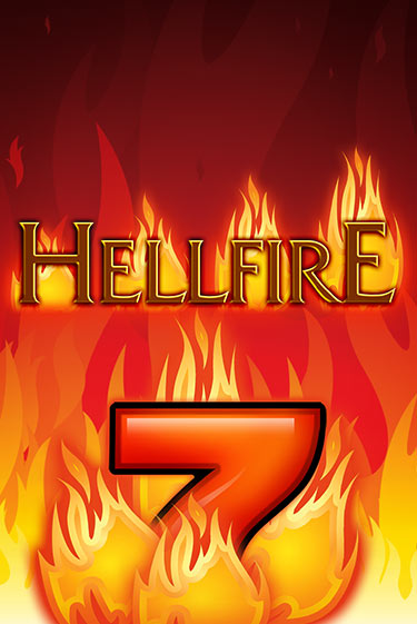 Играй в слот Hellfire без регистрации | Казино Азино777