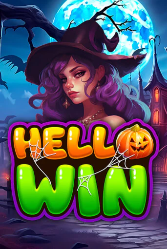 Играй в слот Hello Win без регистрации | Казино Азино777