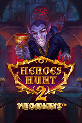 Играй в слот Heroes Hunt 2 Megaways без регистрации | Казино Азино777