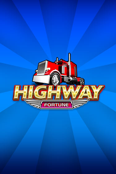 Играй в слот Highway Fortune без регистрации | Казино Азино777