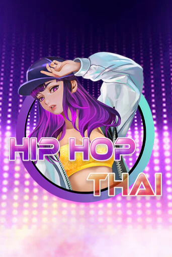 Играй в слот Hip Hop Thai без регистрации | Казино Азино777