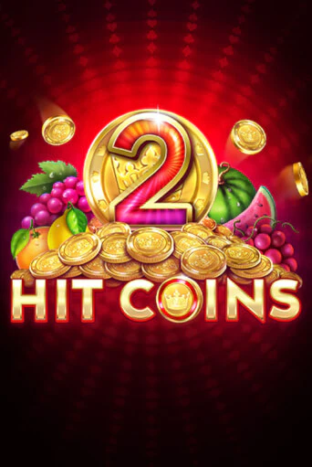 Играй в слот Hit Coins 2 Hold and Spin без регистрации | Казино Азино777