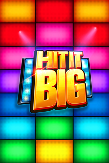 Играй в слот Hit it Big без регистрации | Казино Азино777