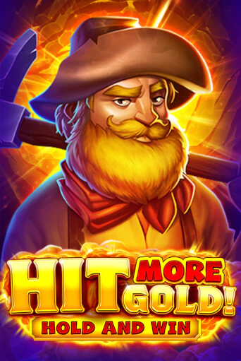 Играй в слот Hit more Gold! без регистрации | Казино Азино777