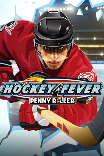 Играй в слот Hockey Fever Penny Roller™ без регистрации | Казино Азино777