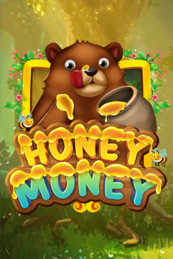 Играй в слот Honey Money без регистрации | Казино Азино777
