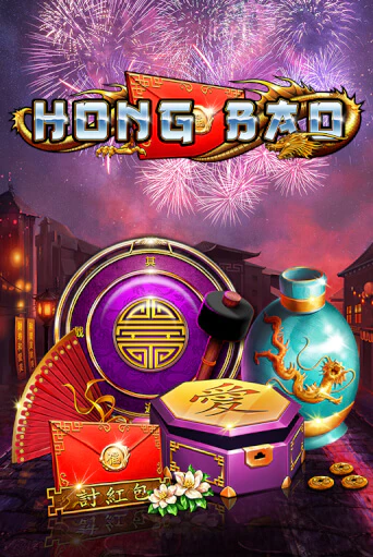 Играй в слот Hong Bao без регистрации | Казино Азино777