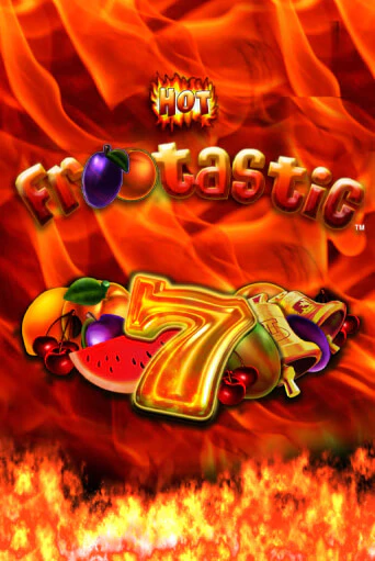 Играй в слот Hot Frootastic без регистрации | Казино Азино777