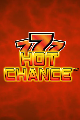 Играй в слот Hot Chance без регистрации | Казино Азино777