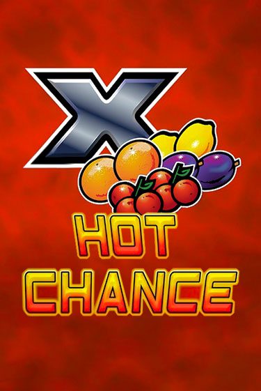 Играй в слот Hot Chance без регистрации | Казино Азино777