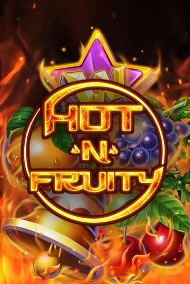 Играй в слот Hot & Fruity без регистрации | Казино Азино777
