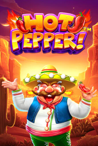 Играй в слот Hot Pepper™ без регистрации | Казино Азино777