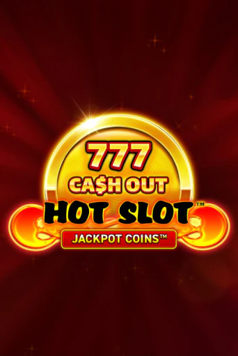 Играй в слот Hot Slot: 777 Cash Out Grand Gold Edition без регистрации | Казино Азино777