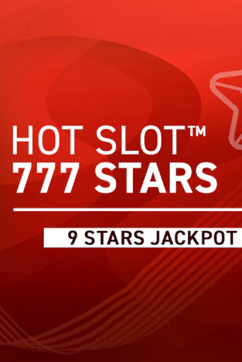 Играй в слот Hot Slot: 777 Stars Extremely Light без регистрации | Казино Азино777