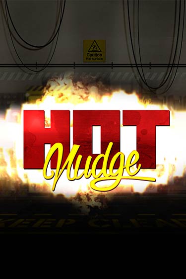 Играй в слот Hot Nudge без регистрации | Казино Азино777