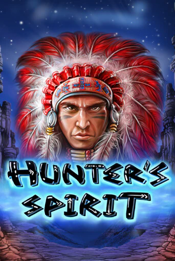 Играй в слот Hunter's Spirit без регистрации | Казино Азино777