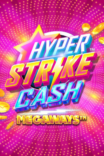 Играй в слот Hyper Strike™ CASH Megaways™ без регистрации | Казино Азино777