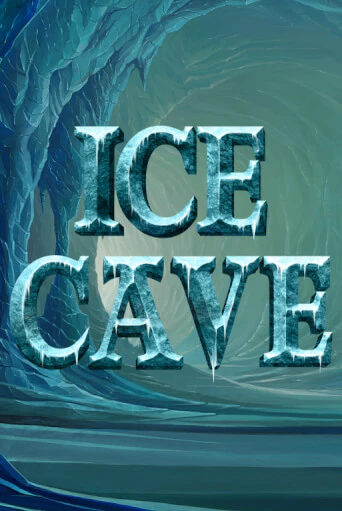 Играй в слот Ice Cave без регистрации | Казино Азино777