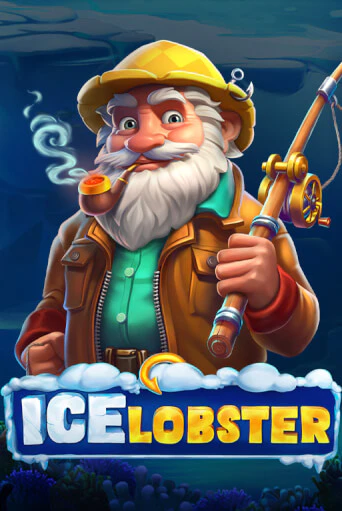 Играй в слот Ice Lobster без регистрации | Казино Азино777